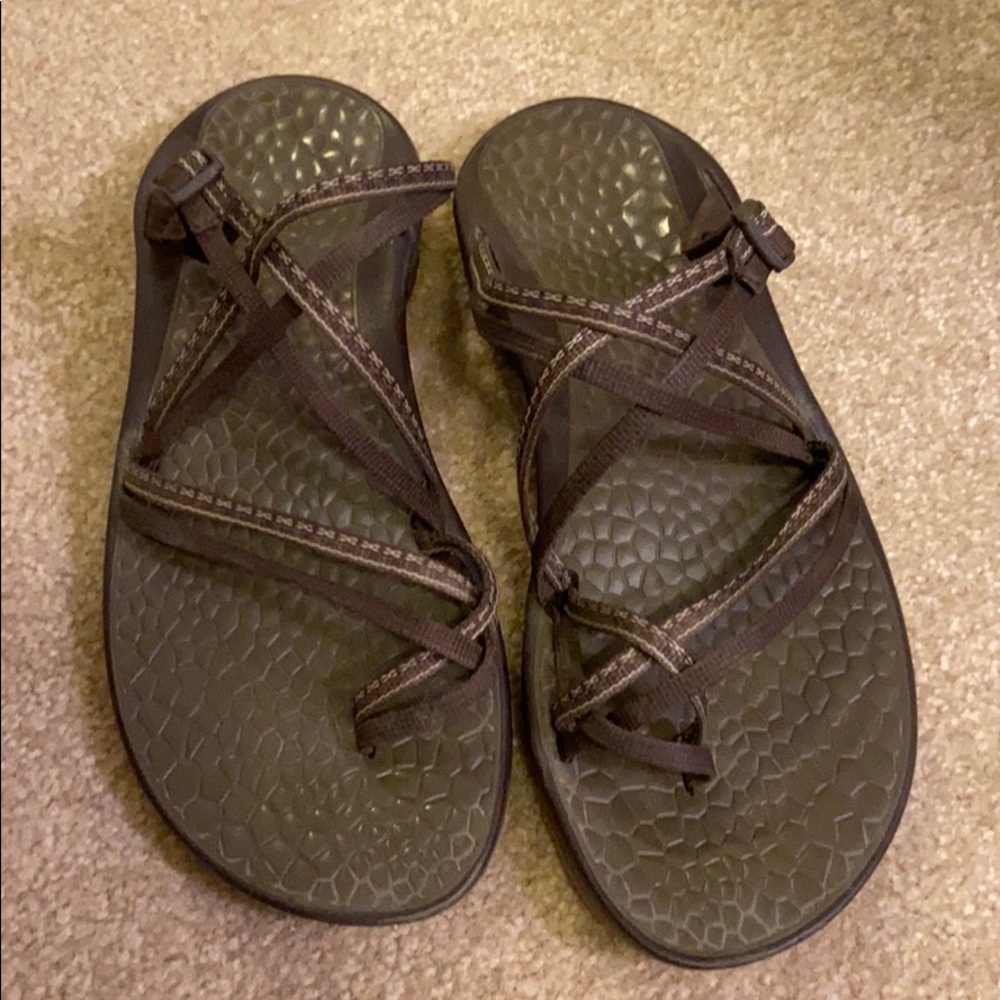 Women’s Chaco Sandals
